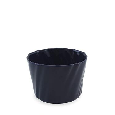 Imagem de Cachepot Gode 10Cm Cobalto