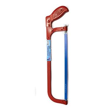 Imagem de Arco De Serra Pintado 12"
