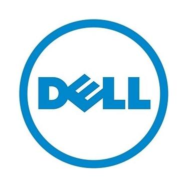 Imagem de Dell Disco rígido interno de 450 GB 3,534; SAS - 15000 RPM - Buffer de 16 MB - R749K