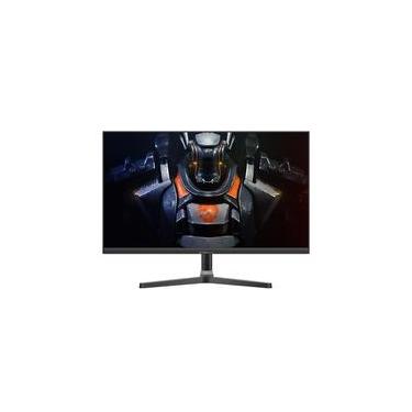 Imagem de Monitor Gamer Curvo Philco 32", Full HD, 165Hz, 1ms, FreeSync, HDR 10, DisplayPort e HDMI, Preto - PMG32C900FG
