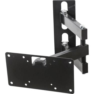 Imagem de Suporte Articulado Tv 14"-56" Multivisão Stpa355