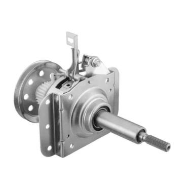 Imagem de Transmissão para Lavadora de Roupa Electrolux LTE09/LTC10/LTD11 Hulter HT360017182P