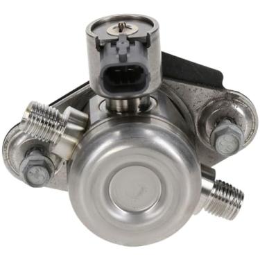 Imagem de Bosch Bomba de combustível de alta pressão Bosch de injeção direta 66814 para injeção direta de gasolina