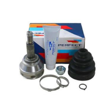 Imagem de Junta homocinetica s/ abs elba fiorino uno 1.3 1.5 1.6 - PERFECT