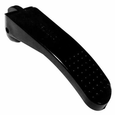 Imagem de Alavanca da Válvula Bipartida Abs 1.1/2 para Filtros da linha F280P à 