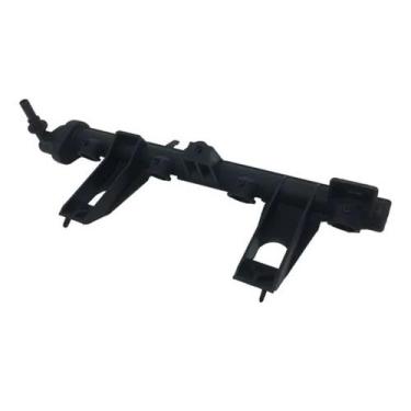 Imagem de Flauta Combustível Renault Clio Logan Sandero 1.0 16V