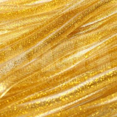 Imagem de Tira Correia Alça Chinelo Slim Feminina - 1 Par Compatível Havaianas -