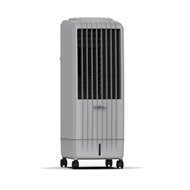 Imagem de SYMPHONY Climatizador Diet 8i com Controle Remoto 8 Litros 95w 220v Branco
