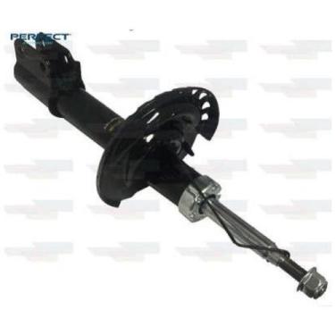 Imagem de Amortecedor de suspensão Dian Renault Sandero 2014 a 2023 - PERFECT