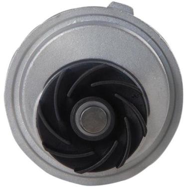Imagem de Bomba D'água Daewoo Nubira 1997 a 1999 INDISA 252007