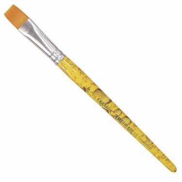 Imagem de Pincel Keramik 321 18 Chato