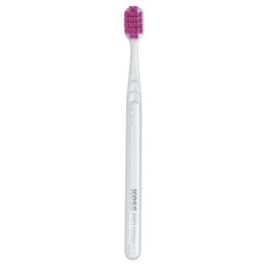Imagem de Belliz - Esc Dental Kess Pro 10K White Extra Macia - 2068