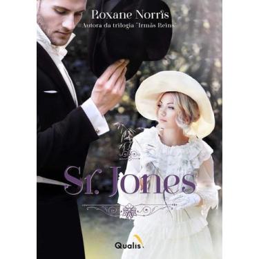 Imagem de Sr. Jones -  , 3