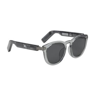 Imagem de Óculos com Som JBL Soundgear Frames - Onyx