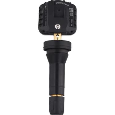 Imagem de Sensor Do Sistema De Monitoramento Da Pressão Dos Pneus Do Carro TPMS para Chery Jetour X70 X90 X70PLUS F11-3114011