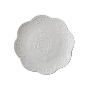 Imagem de Suporte para bolo, mesa de sobremesa, suporte de bolo, bandeja de lanche de chá da tarde, dourado, prata, três camadas, suporte de exibição de bolo, frutas, prato de bolo, doces, cupcake, sobremesa