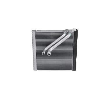 Imagem de Wagner EV380 Evaporador