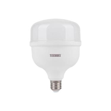 Imagem de Lampada led 50w 6500k high tasc.bi - TASCHIBRA