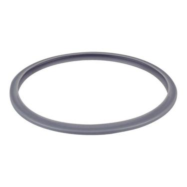 Imagem de Borracha Para Panela De Pressão Allegra 6 Litros Tramontina