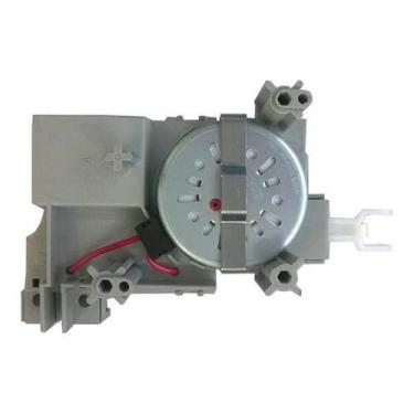 Imagem de Atuador Freio Whirlpool W10518617 220v 60hz Lavadora Brastemp Consul -