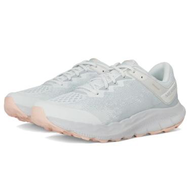 Imagem de Merrell Tênis feminino Antora 4, Cinza vapor., 38