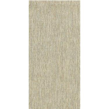 Imagem de Passadeira Sisal New Boucle Palha 0,66x2,40 São Carlos