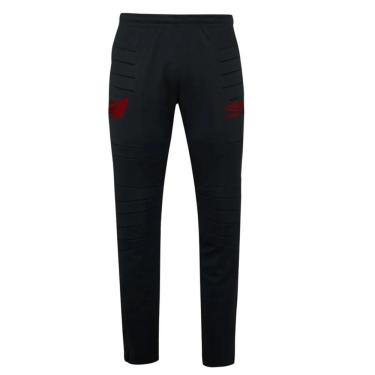 Imagem de Calça Umbro Athletico Paranaense Goleiro Treino 2022/23 Masculina