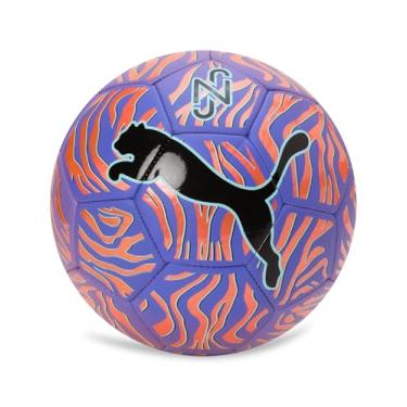 Imagem de NEYMAR JR GRAPHIC BALL