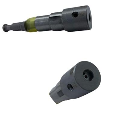 Imagem de Elemento de Bomba Tobatta AR50 AR70 TR5 TR11 BR95 VT10