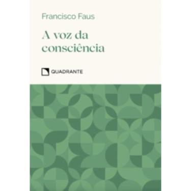 Imagem de A voz da consciência