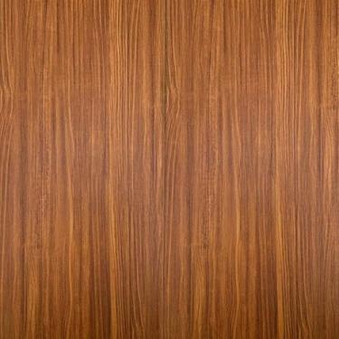 Imagem de Papel de Parede Madeira Adesivo - Auto Adesivo quarto sala Decorativo Madeiras Conveniente E Eficiente Elegante E Prático(Madeira Freijó,5 Metros)