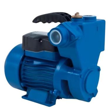 Imagem de Motobomba Periférica Autoaspirante 1/2cv 127V Claw