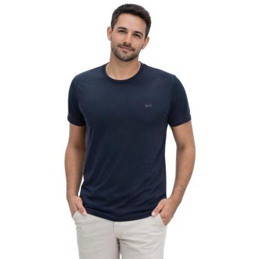 Imagem de Camiseta masculina Ogochi-Masculino