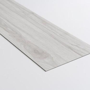 Imagem de Kit com 32m² de Piso Vinílico em Régua 20cm X 2mm X 100cm Belplast