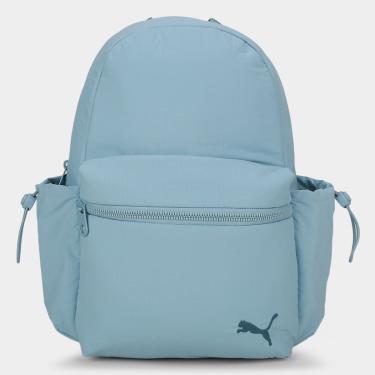 Imagem de Mochila Puma Her Feminina-Feminino