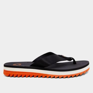 Imagem de Sandália Kenner Kyra Pro Feminina-Feminino