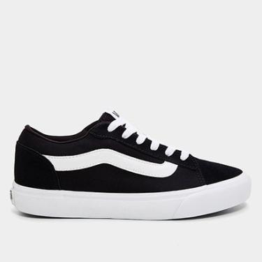 Imagem de Tênis Vans Vero Ls Feminino-Feminino