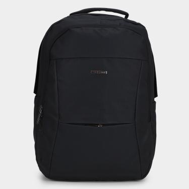 Imagem de Mochila Sestini Work Masculina-Feminino