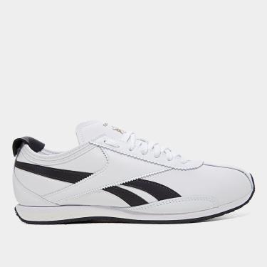 Imagem de Tênis Reebok R400 Masculino-Masculino