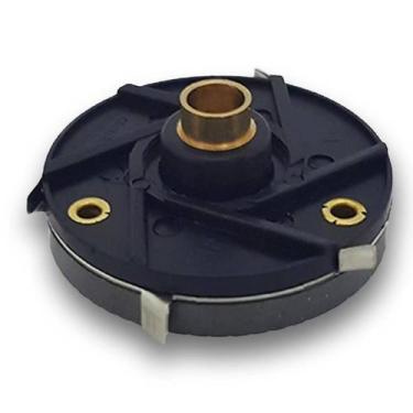Imagem de Lamina Base Motor Para Moedor De Cafe Cuisinart DBM8 4076, MBLADE-DBM8