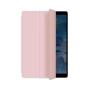 Imagem de Capa Universal Para Tablet iPad Air 5 4 10.9 pro 11 10ª 9ª 8ª 7ª Geraç