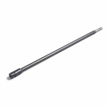 Imagem de Alongador Extensor Para Broca Perfurador Solo 60cm 600mm - BRANCO