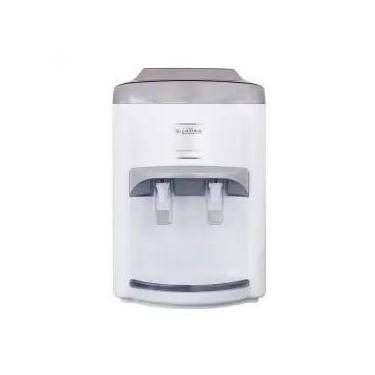 Imagem de Purificador Água Gelada Latina Pa355 127V, 110V