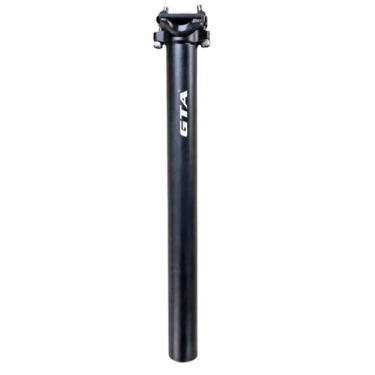 Imagem de Canote Selim Gta Carrinho Medida 31.6mm x 400mm Original, 31.6