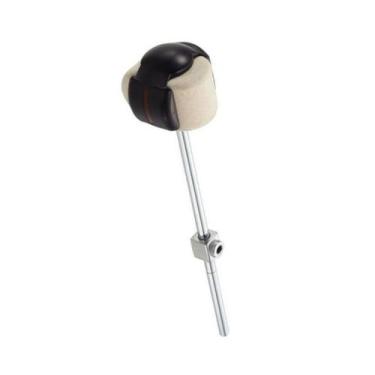 Imagem de Pirulito pearl b 250qb quadruplo control quad beater