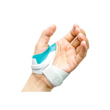 Imagem de Ortese Cmc frame - Salvapé