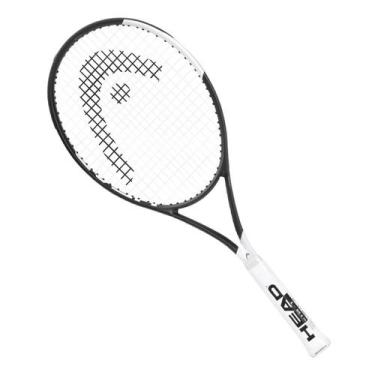 Imagem de Raquete De Tênis Head Speed MP Ultra Light 2026, L1