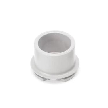 Imagem de Conector De Saída Medida 3/4 Cor Branco Plastibox Referência 57251/018