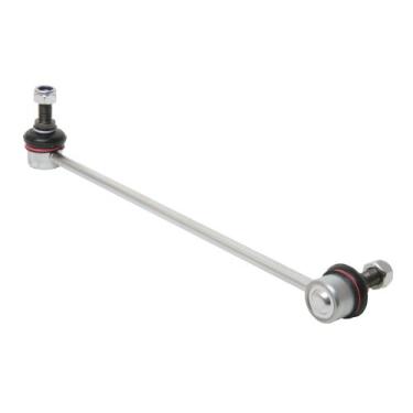 Imagem de URO Parts 1K0411315K Barra Sway Link, Frente