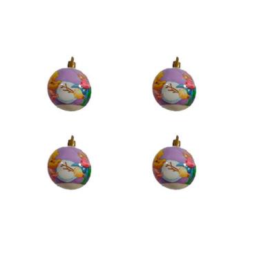 Arvore de natal lilas: Ofertas com os Menores Preços no Buscapé Arvore de natal lilas: Ofertas com os Menores Preços no Buscapé